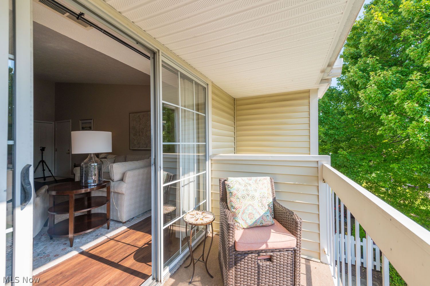 2877 N Bay #O5 Drive Westlake OH 44145