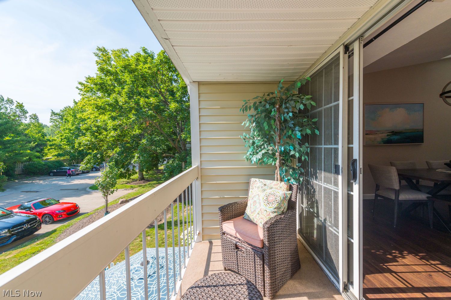 2877 N Bay #O5 Drive Westlake OH 44145