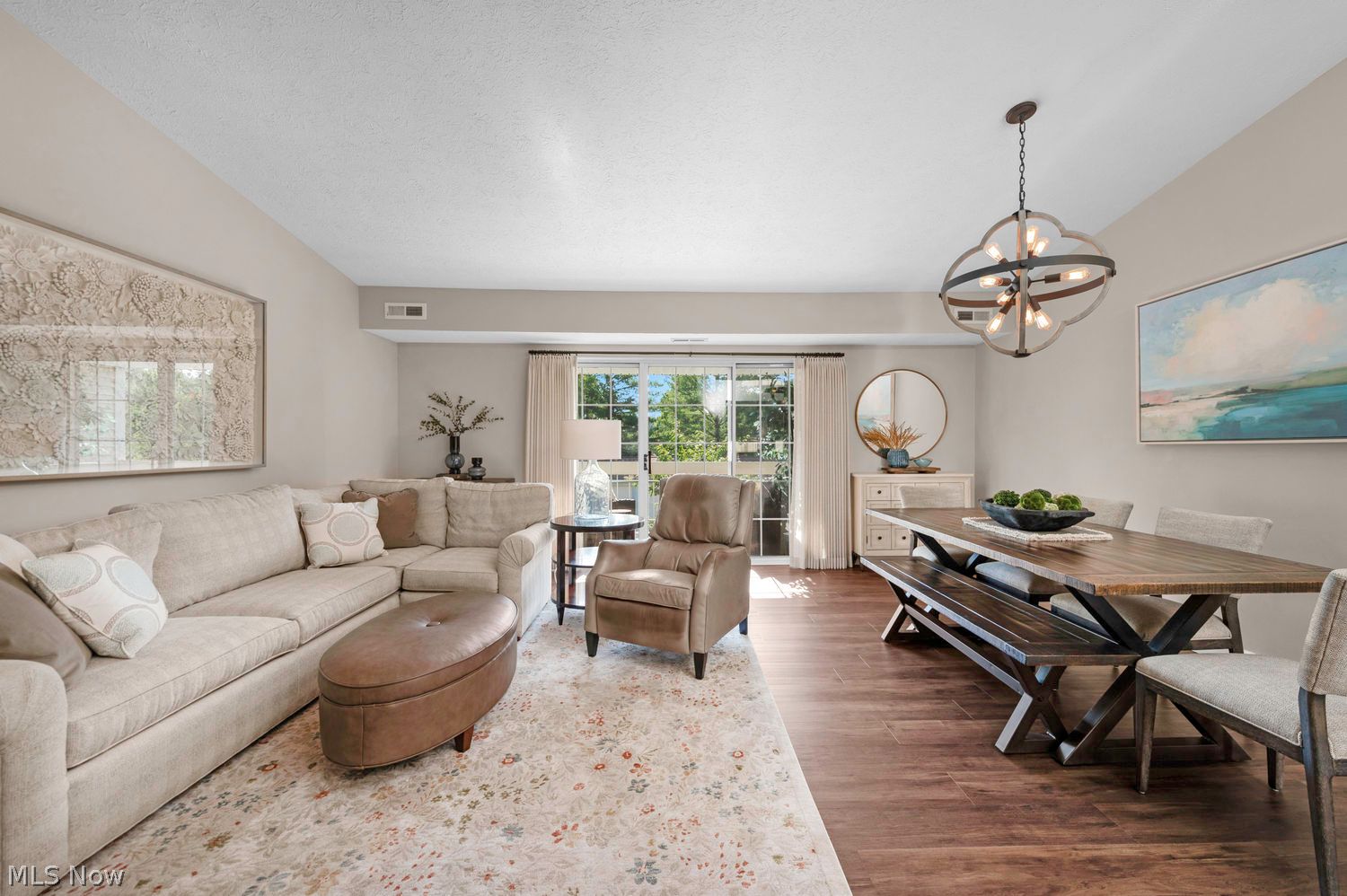 2877 N Bay #O5 Drive Westlake OH 44145