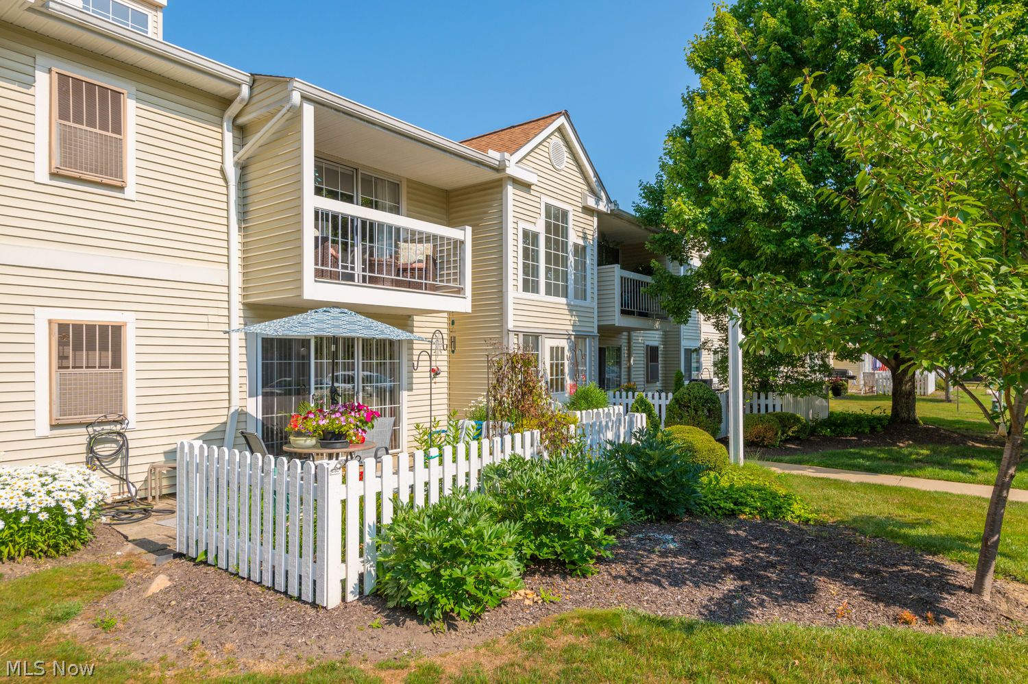 2877 N Bay #O5 Drive Westlake OH 44145