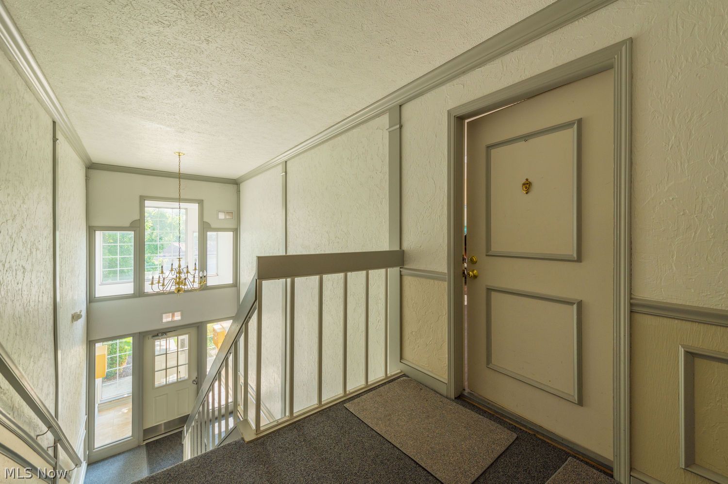 2877 N Bay #O5 Drive Westlake OH 44145