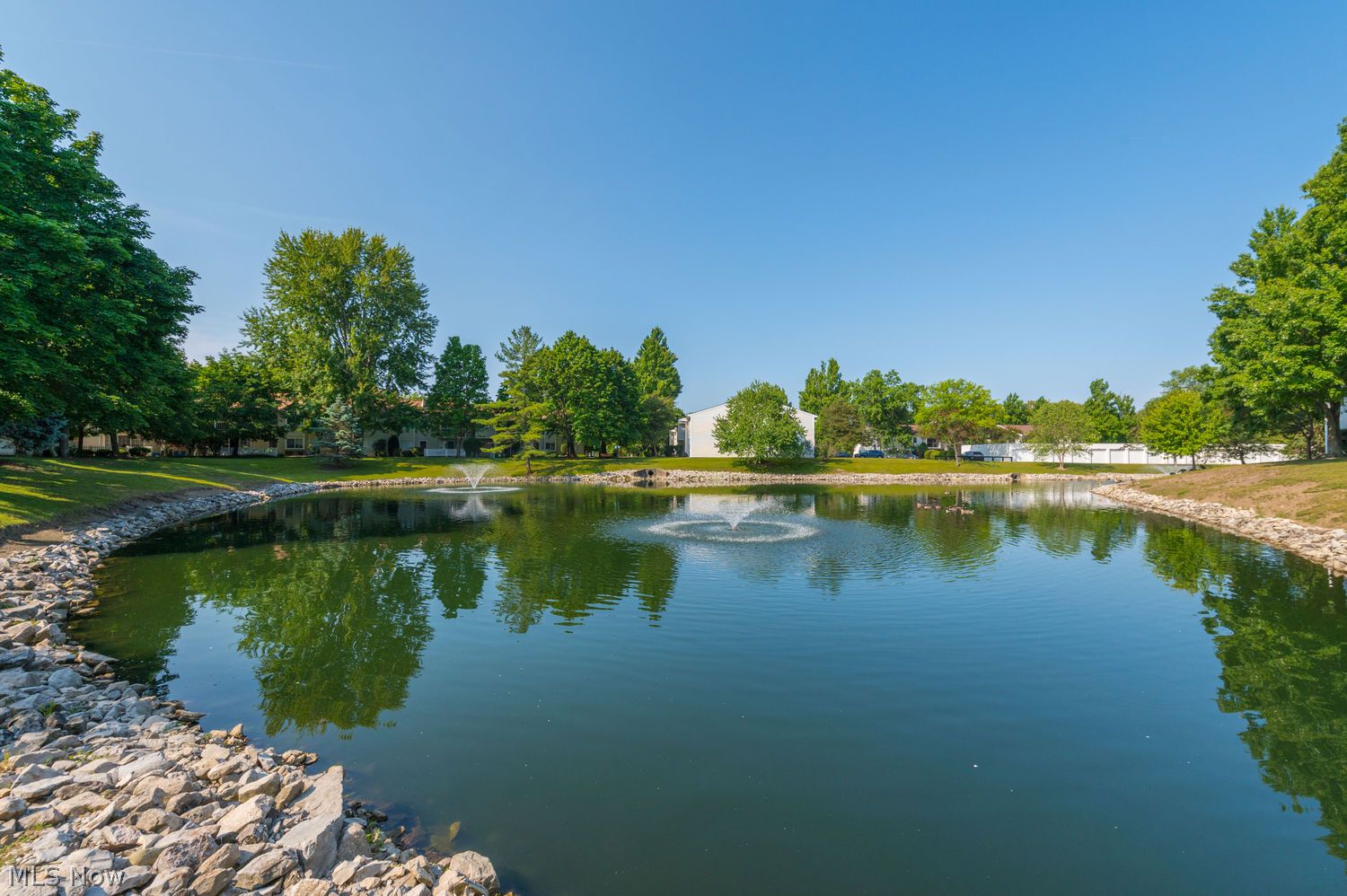 2877 N Bay #O5 Drive Westlake OH 44145
