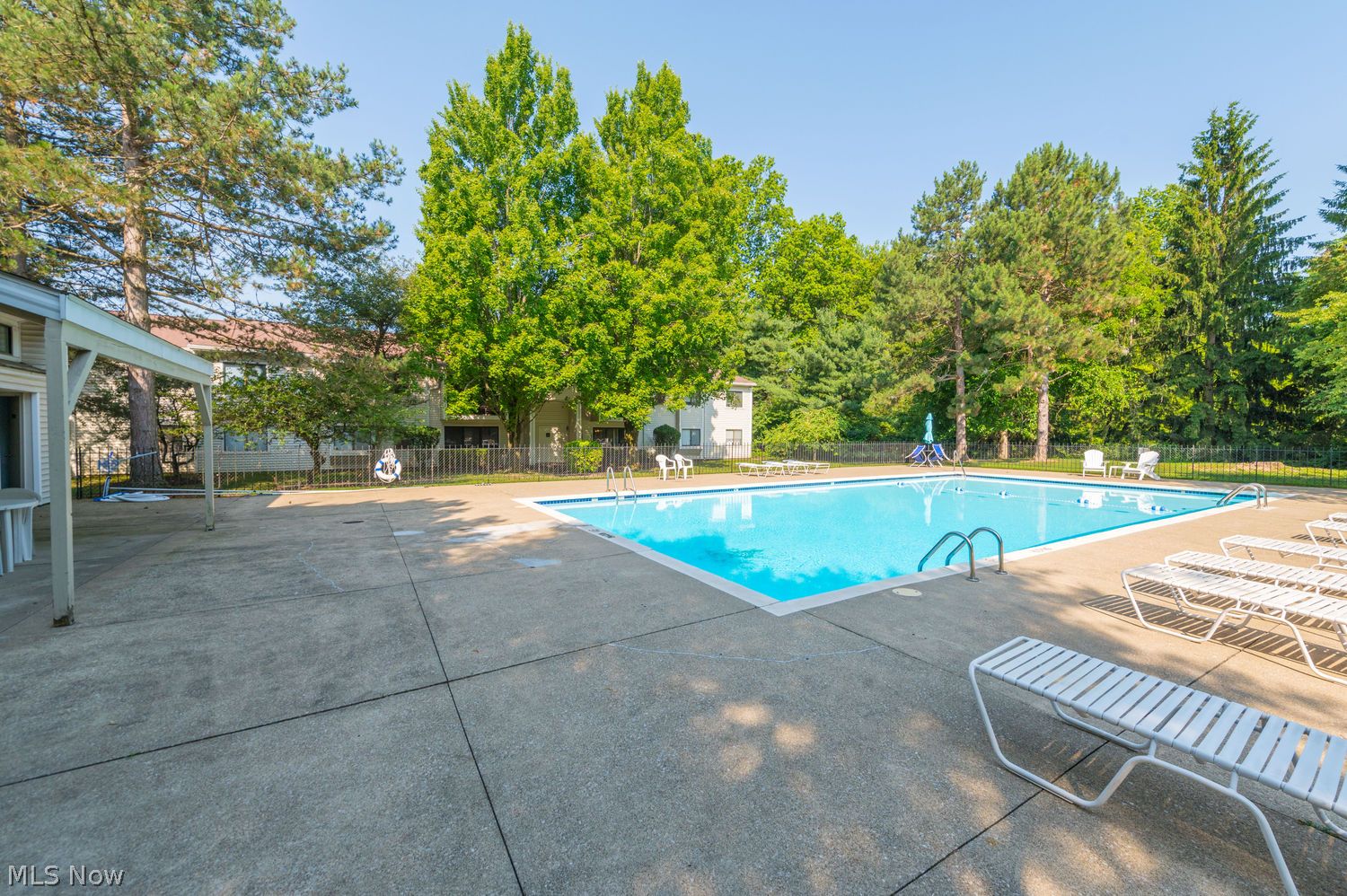 2877 N Bay #O5 Drive Westlake OH 44145