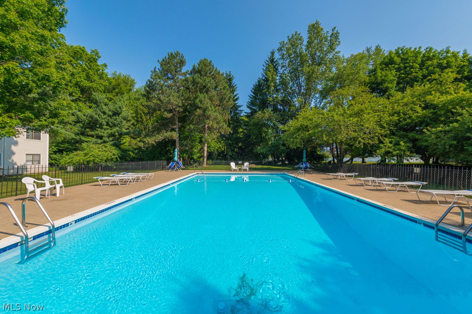 2877 N Bay #O5 Drive Westlake OH 44145