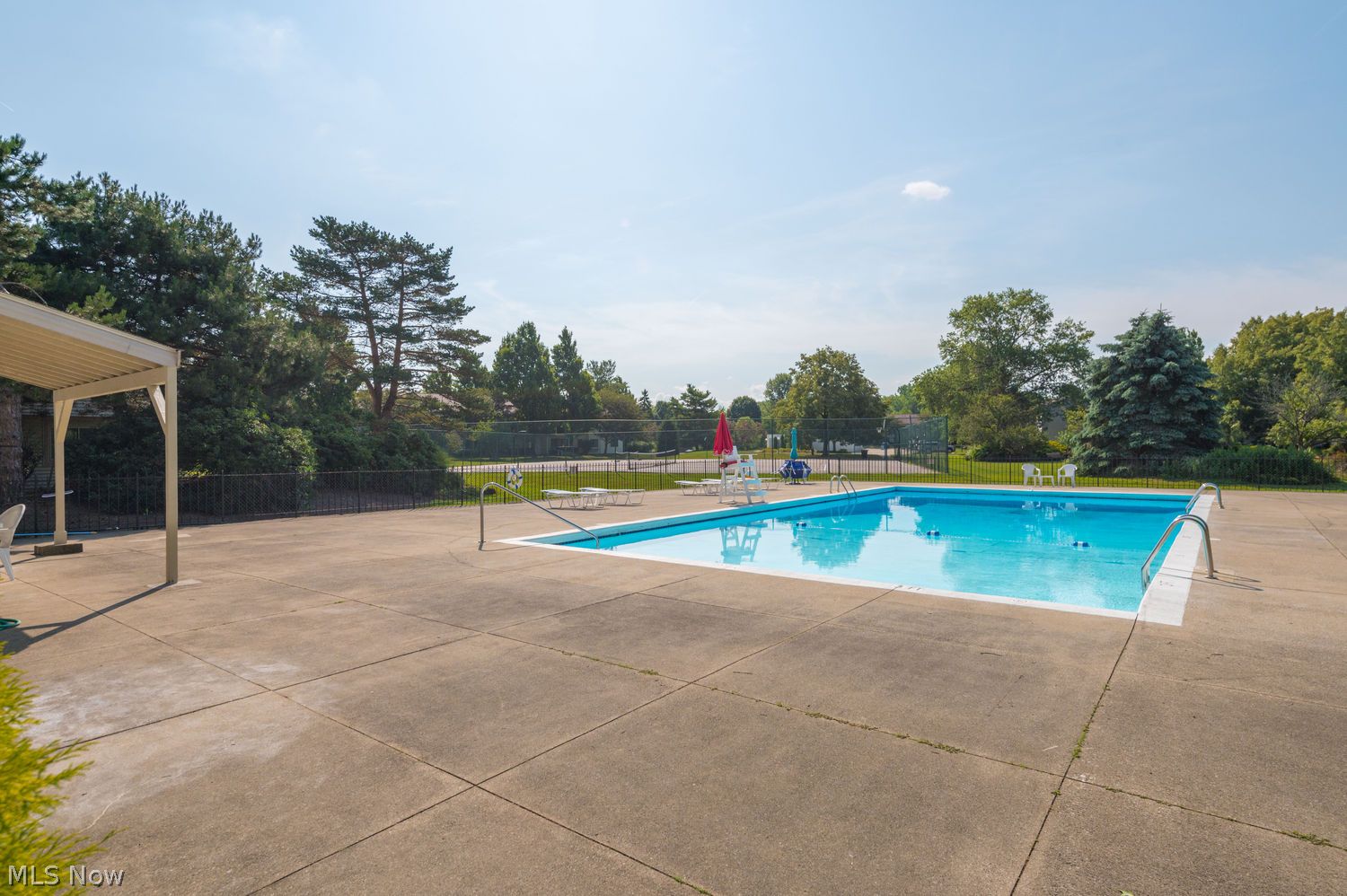 2877 N Bay #O5 Drive Westlake OH 44145