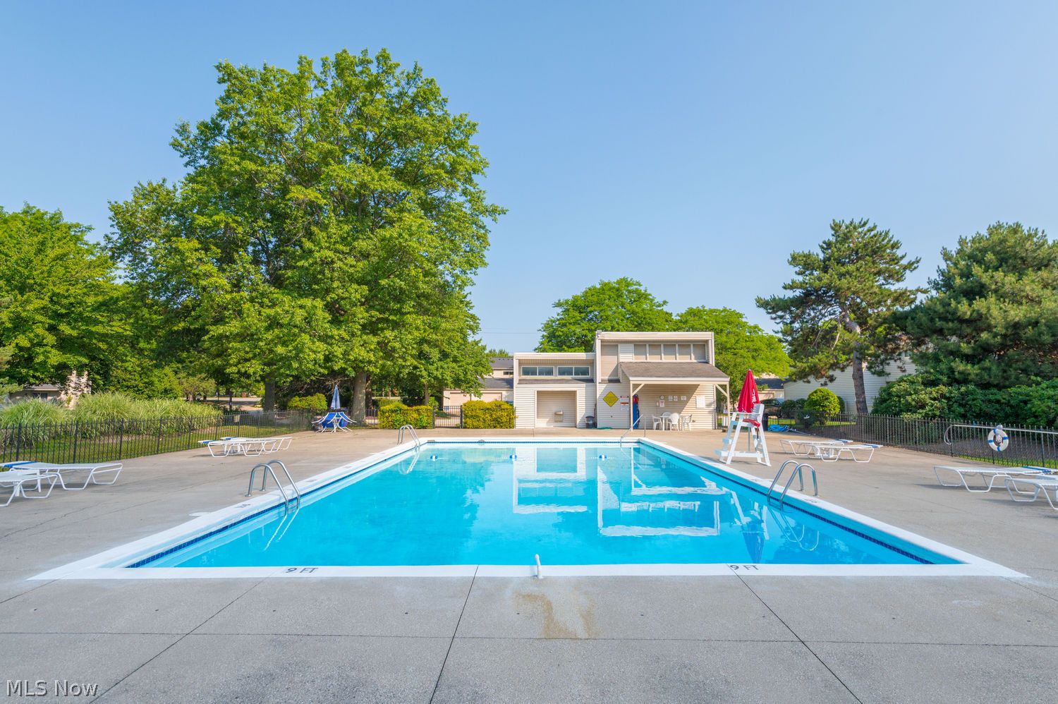2877 N Bay #O5 Drive Westlake OH 44145