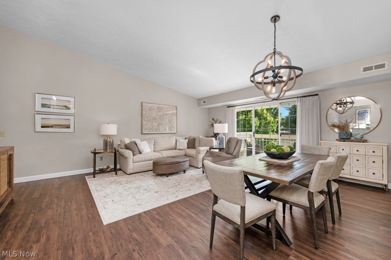 2877 N Bay #O5 Drive Westlake OH 44145