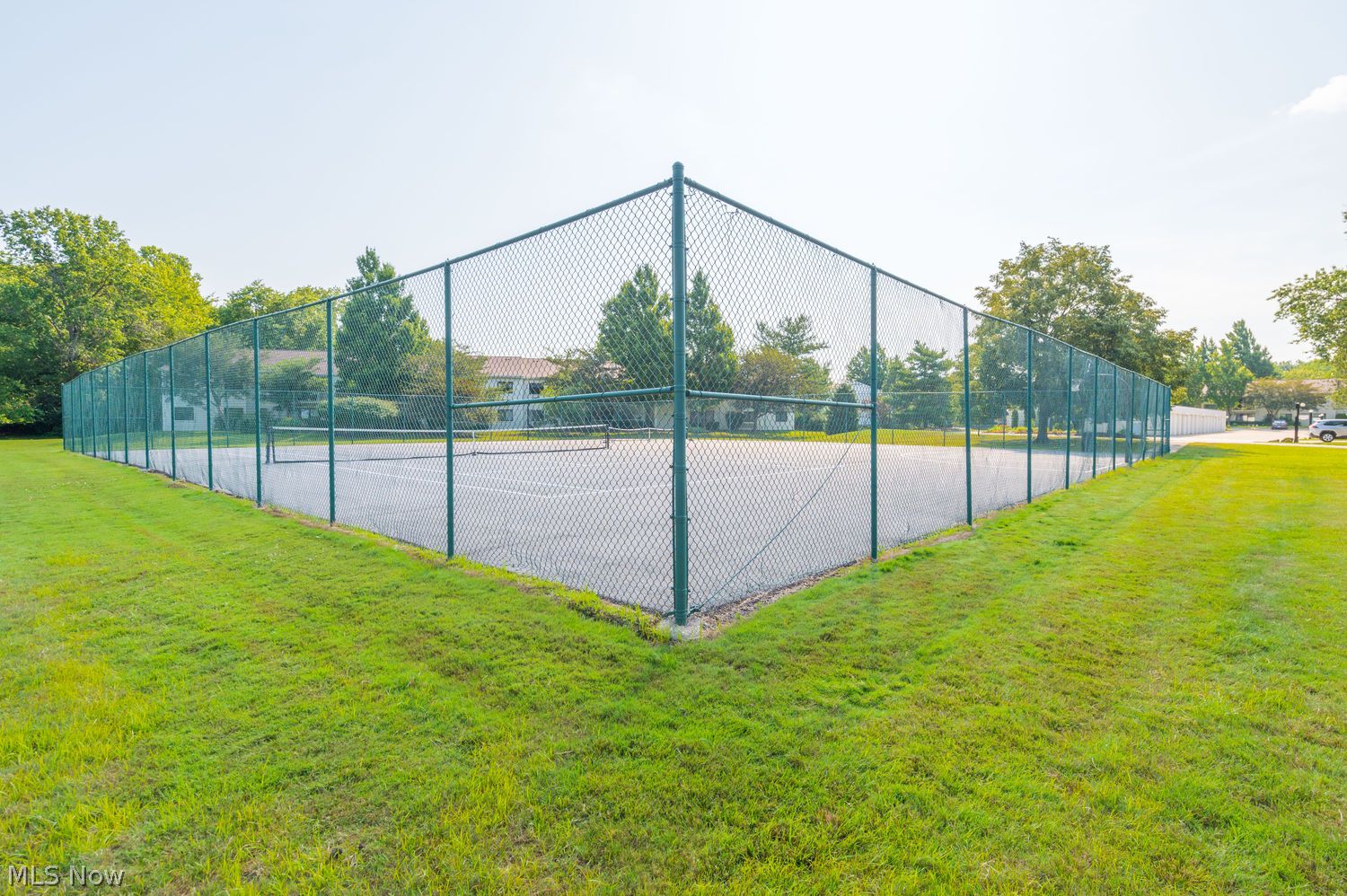 2877 N Bay #O5 Drive Westlake OH 44145