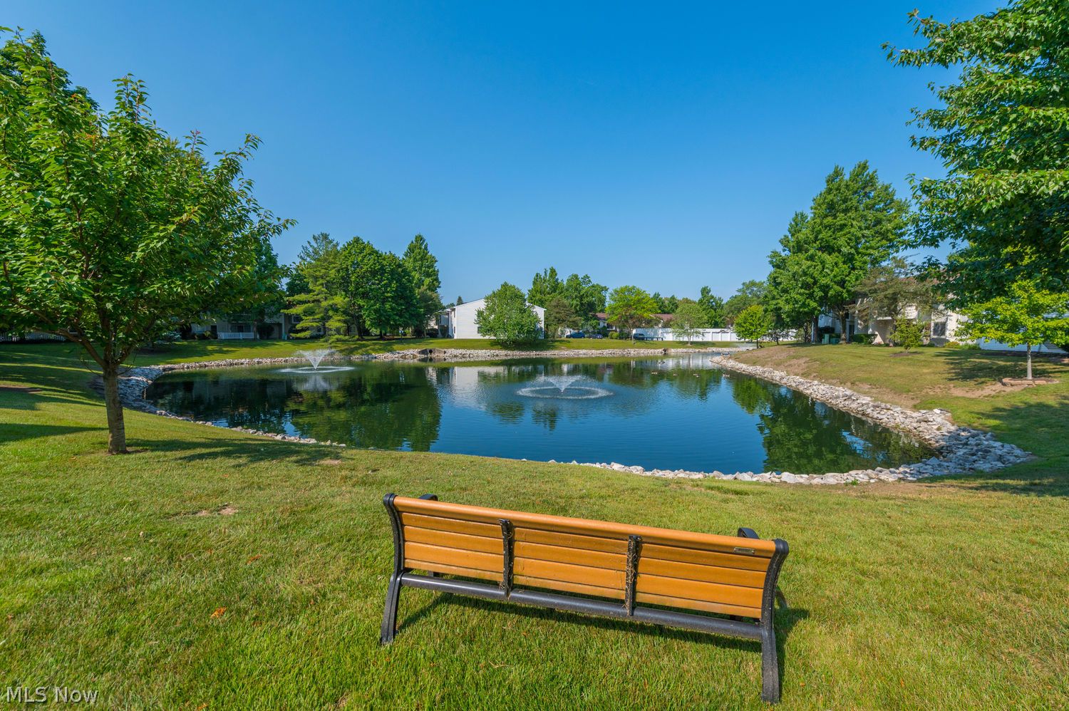 2877 N Bay #O5 Drive Westlake OH 44145