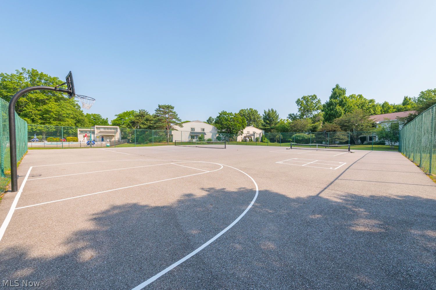 2877 N Bay #O5 Drive Westlake OH 44145