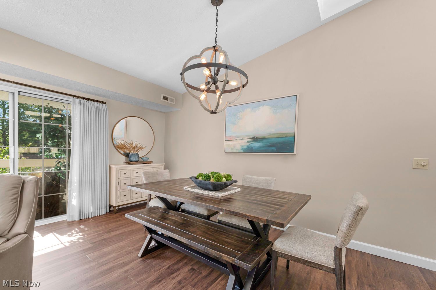 2877 N Bay #O5 Drive Westlake OH 44145