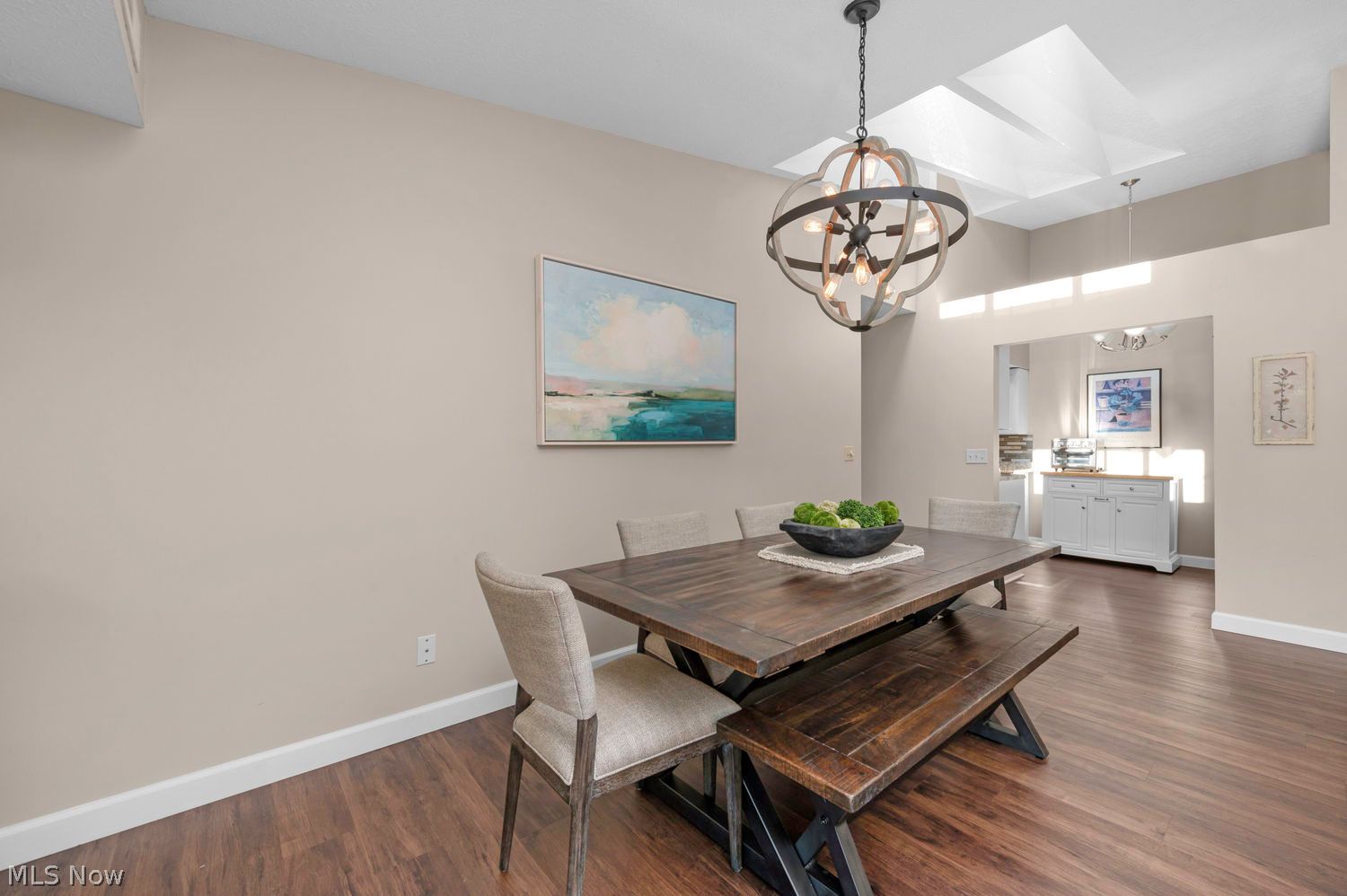 2877 N Bay #O5 Drive Westlake OH 44145