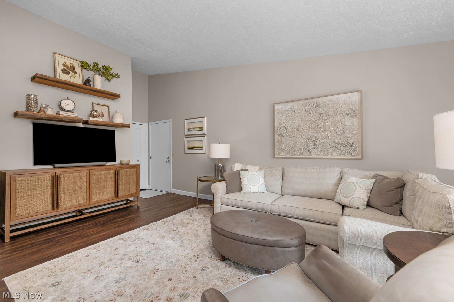 2877 N Bay #O5 Drive Westlake OH 44145
