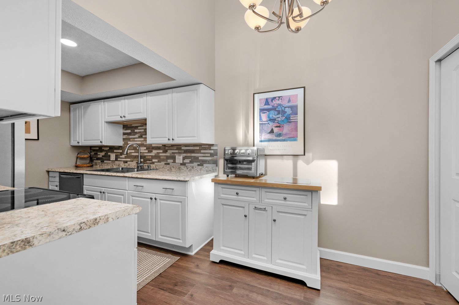 2877 N Bay #O5 Drive Westlake OH 44145