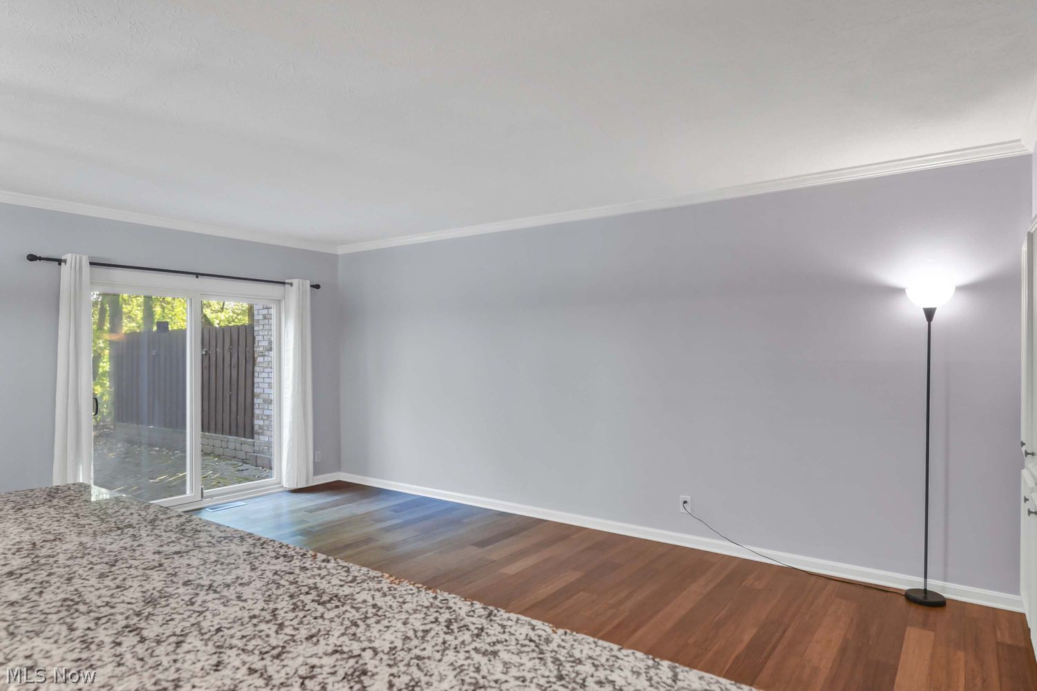 1239 Harwich Court Rocky River OH 44116