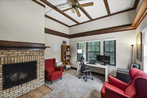 1239 Harwich Court Rocky River OH 44116