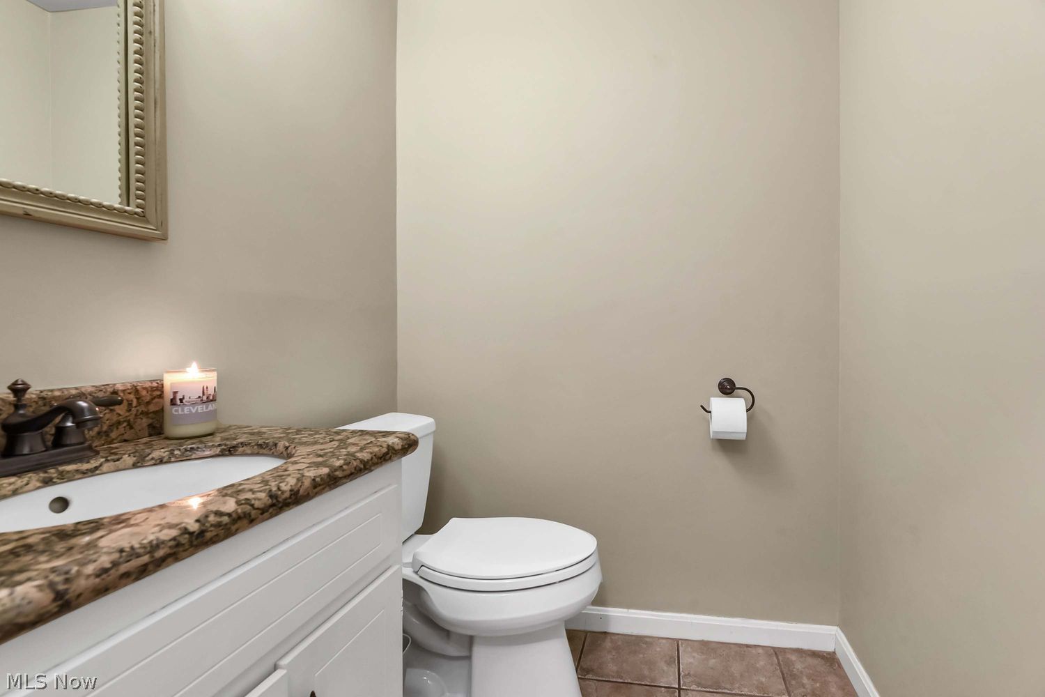 1239 Harwich Court Rocky River OH 44116