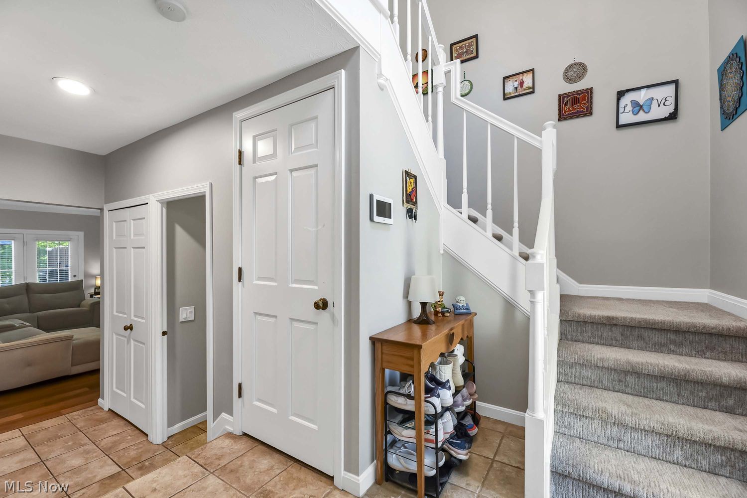 1239 Harwich Court Rocky River OH 44116
