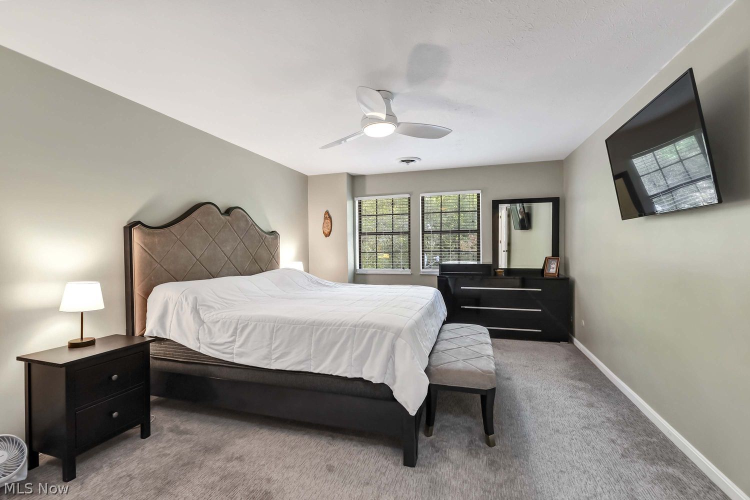 1239 Harwich Court Rocky River OH 44116