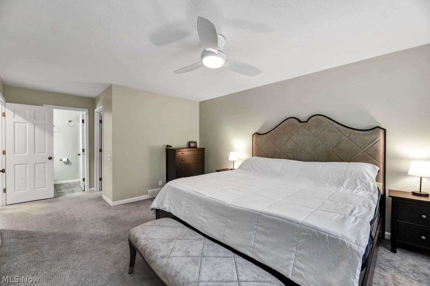 1239 Harwich Court Rocky River OH 44116