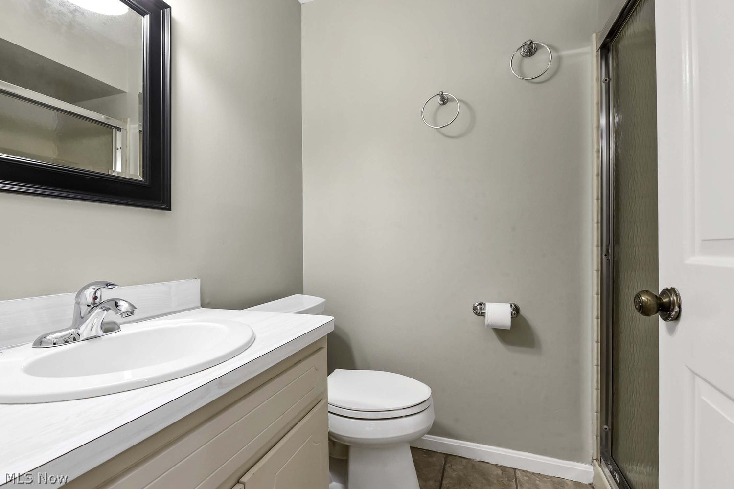 1239 Harwich Court Rocky River OH 44116
