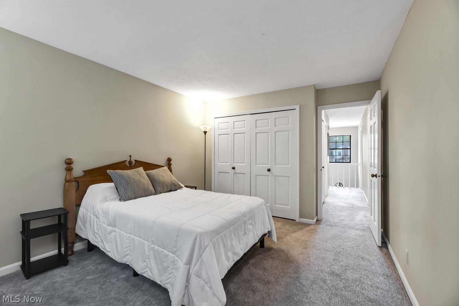 1239 Harwich Court Rocky River OH 44116