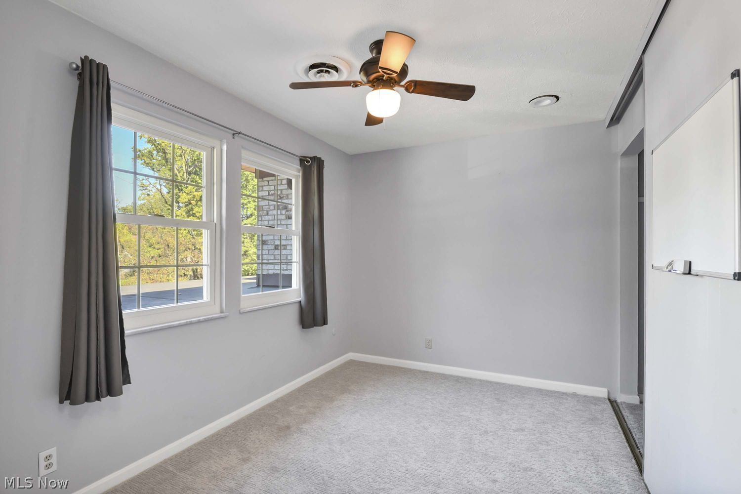 1239 Harwich Court Rocky River OH 44116
