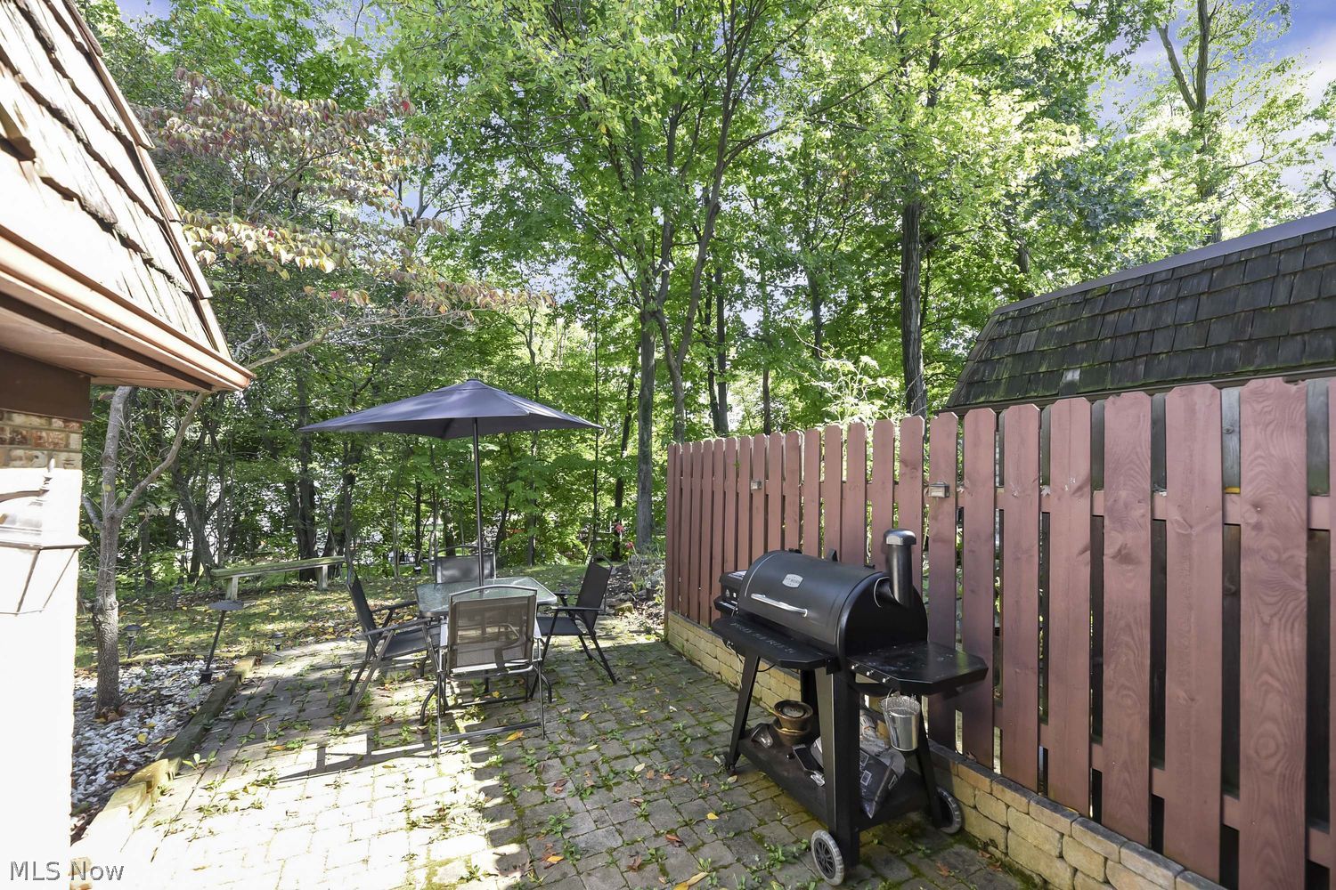1239 Harwich Court Rocky River OH 44116