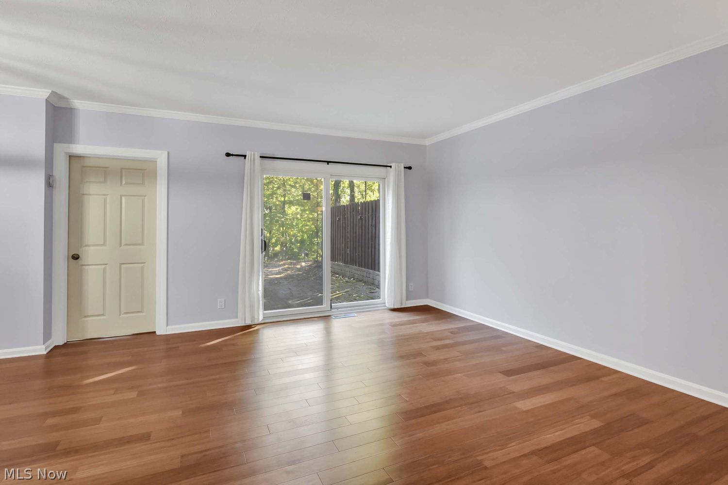 1239 Harwich Court Rocky River OH 44116