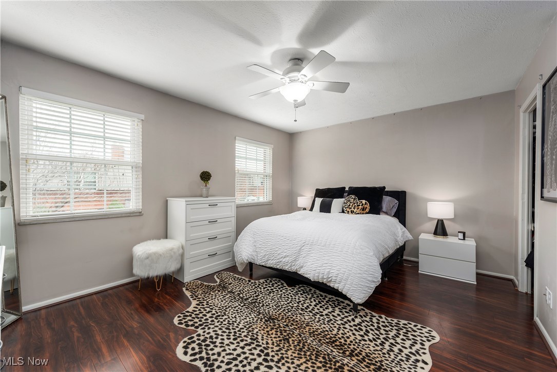 2755 Pease Drive Rocky River OH 44116