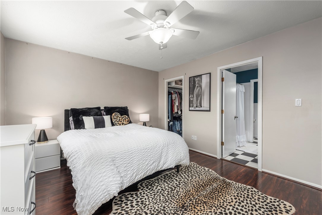 2755 Pease Drive Rocky River OH 44116