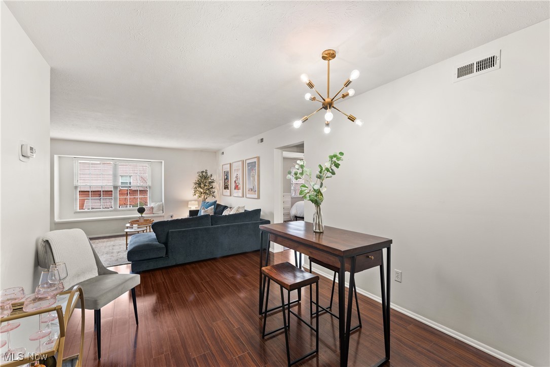 2755 Pease Drive Rocky River OH 44116