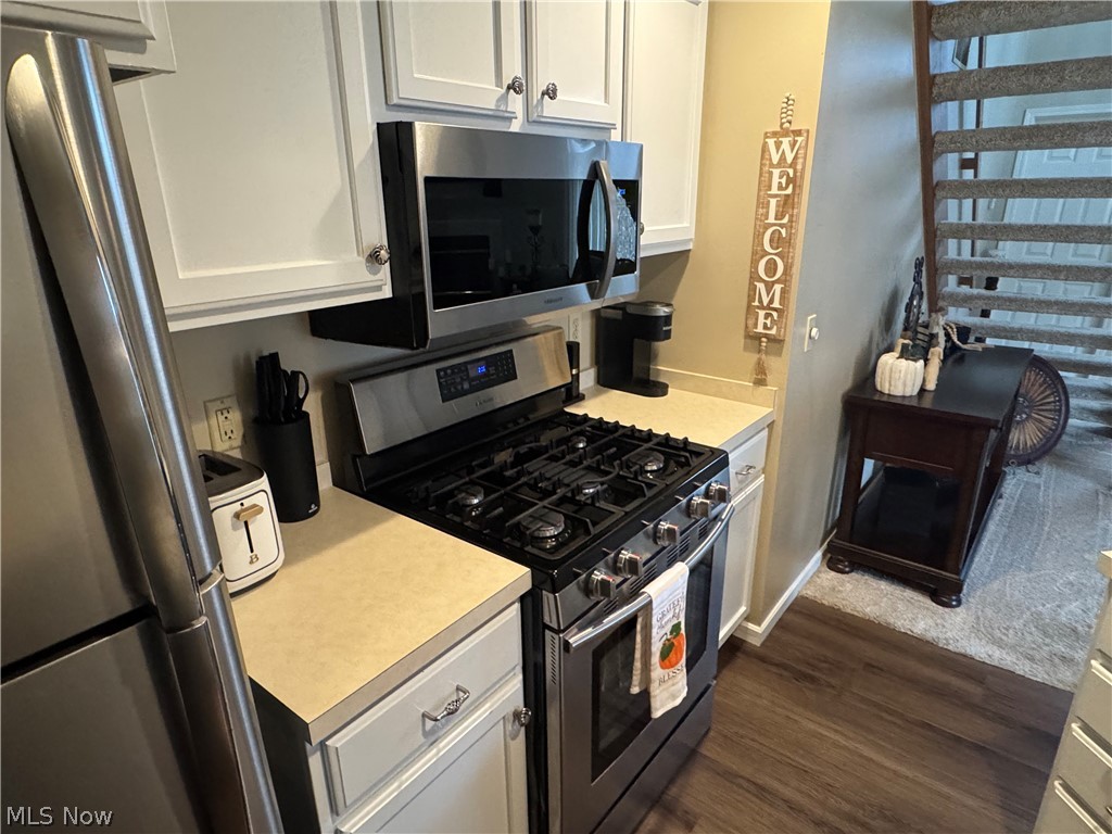 371 N Bayshore Drive Columbiana OH 44408