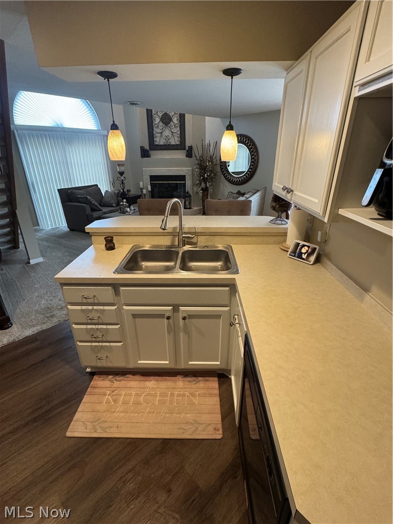 371 N Bayshore Drive Columbiana OH 44408