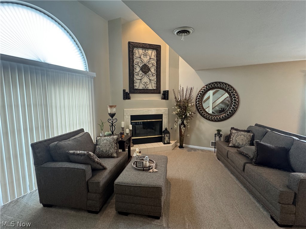 371 N Bayshore Drive Columbiana OH 44408