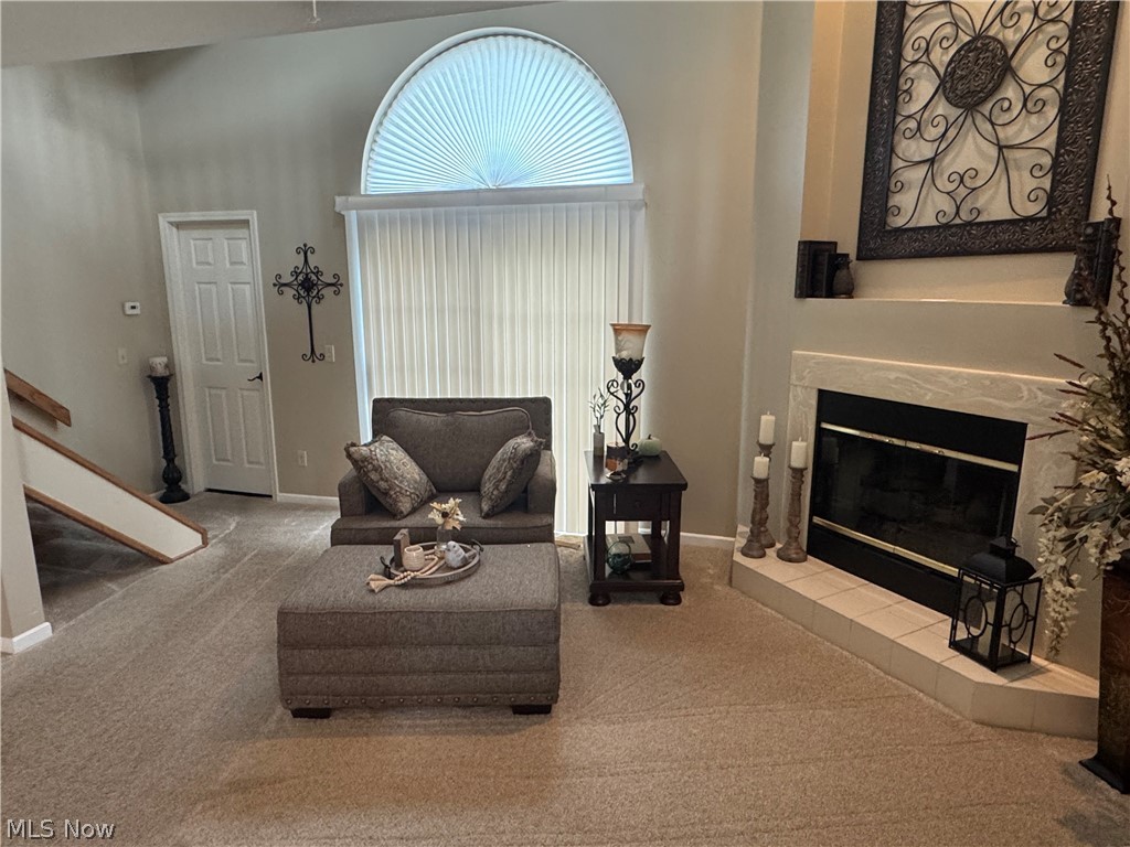 371 N Bayshore Drive Columbiana OH 44408