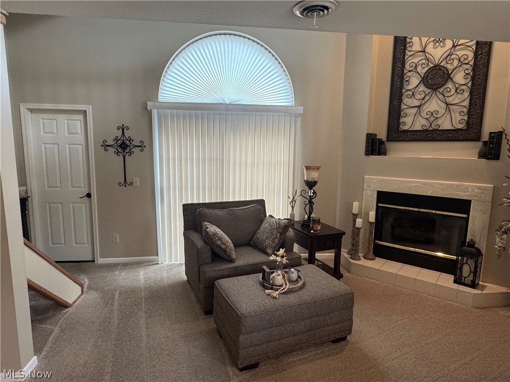 371 N Bayshore Drive Columbiana OH 44408