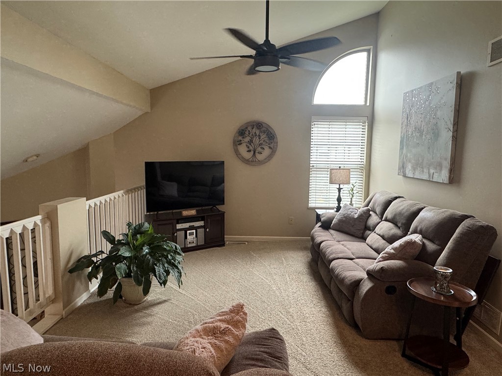 371 N Bayshore Drive Columbiana OH 44408
