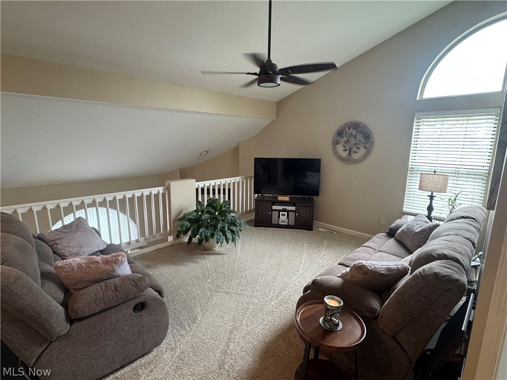 371 N Bayshore Drive Columbiana OH 44408