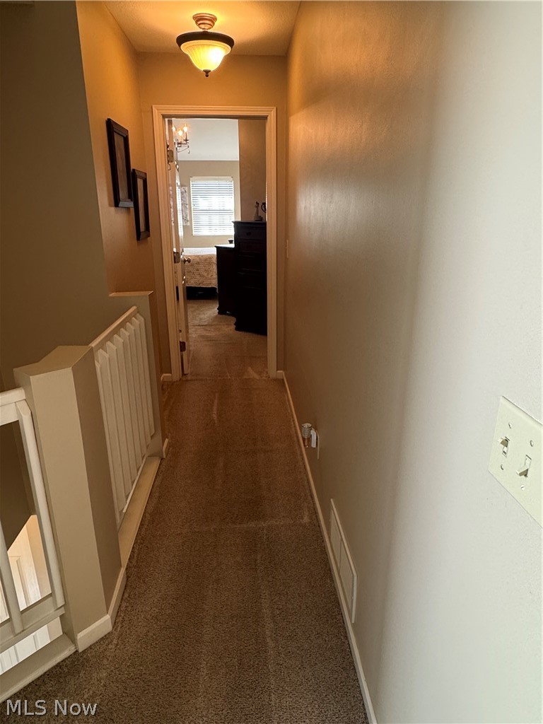 371 N Bayshore Drive Columbiana OH 44408