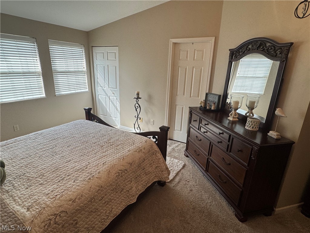 371 N Bayshore Drive Columbiana OH 44408