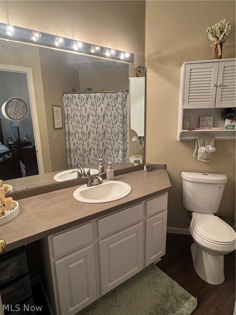 371 N Bayshore Drive Columbiana OH 44408
