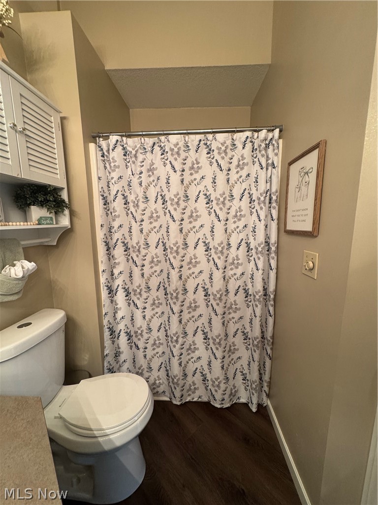 371 N Bayshore Drive Columbiana OH 44408
