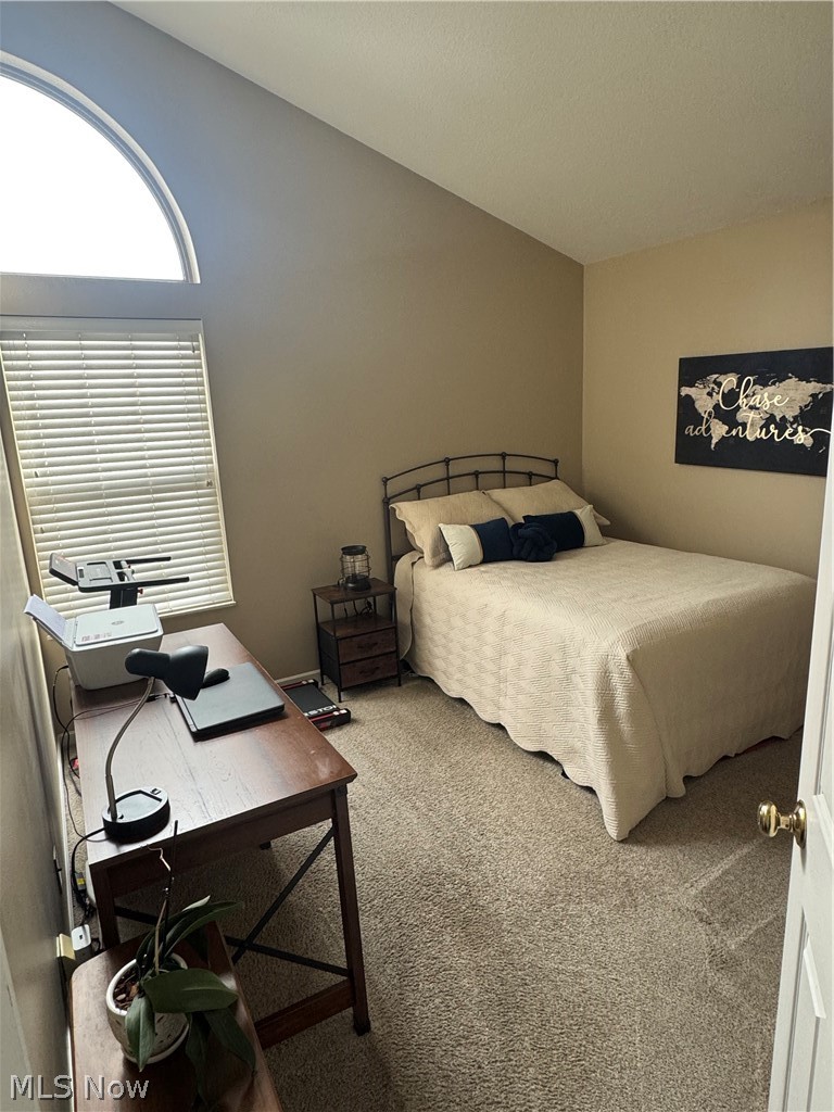 371 N Bayshore Drive Columbiana OH 44408