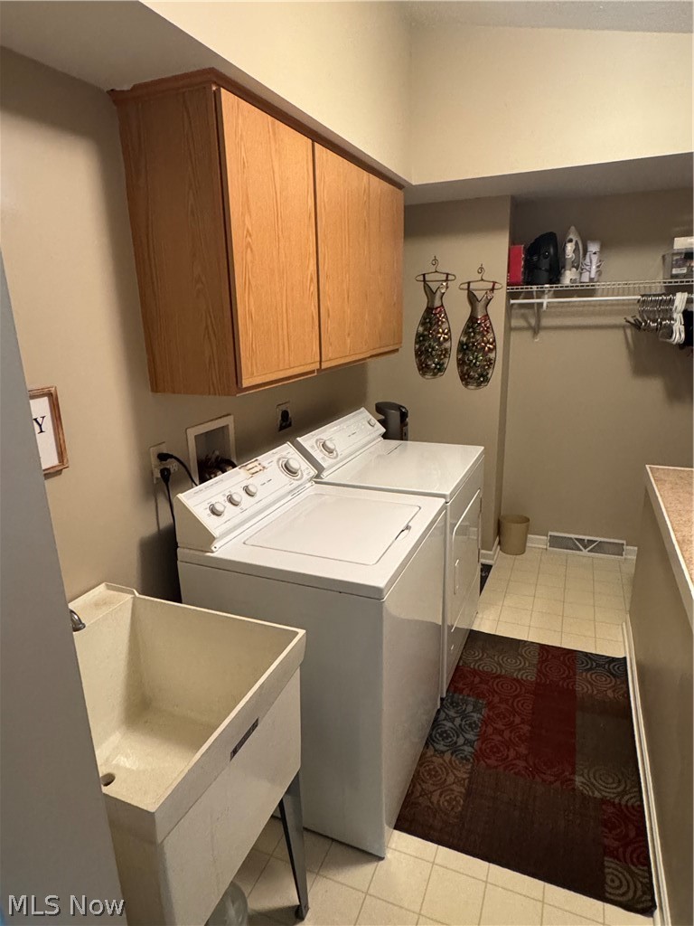 371 N Bayshore Drive Columbiana OH 44408
