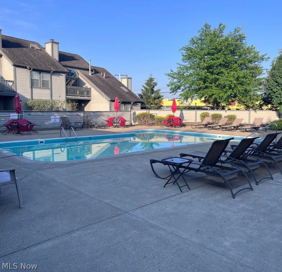 371 N Bayshore Drive Columbiana OH 44408