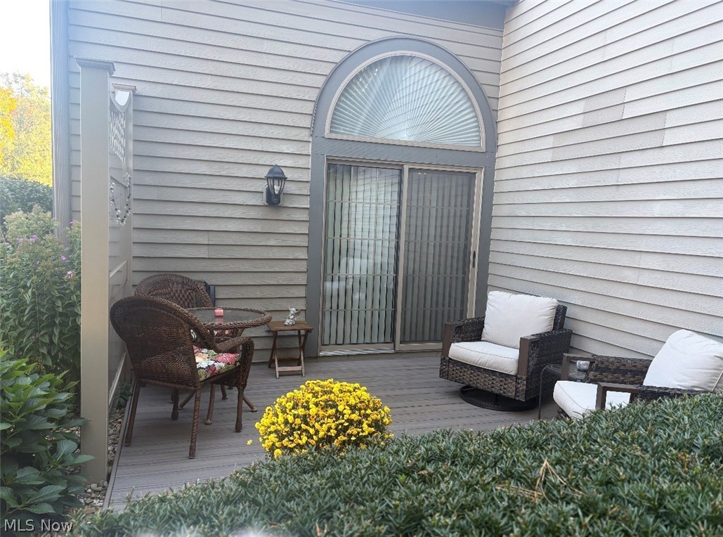 371 N Bayshore Drive Columbiana OH 44408