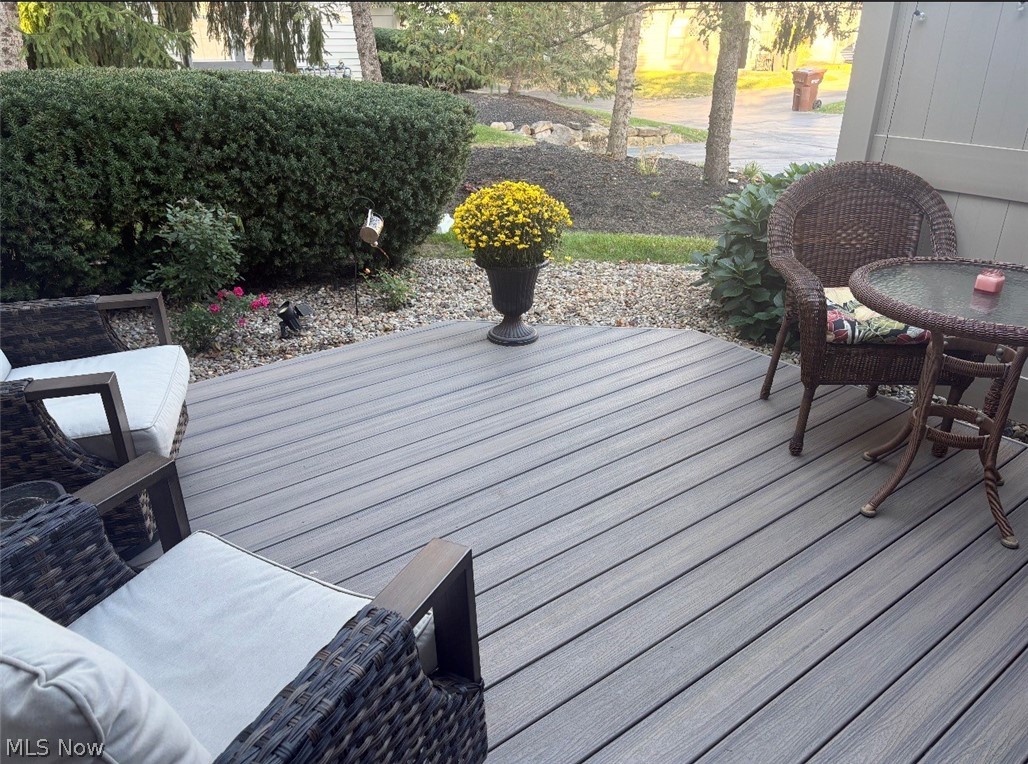 371 N Bayshore Drive Columbiana OH 44408