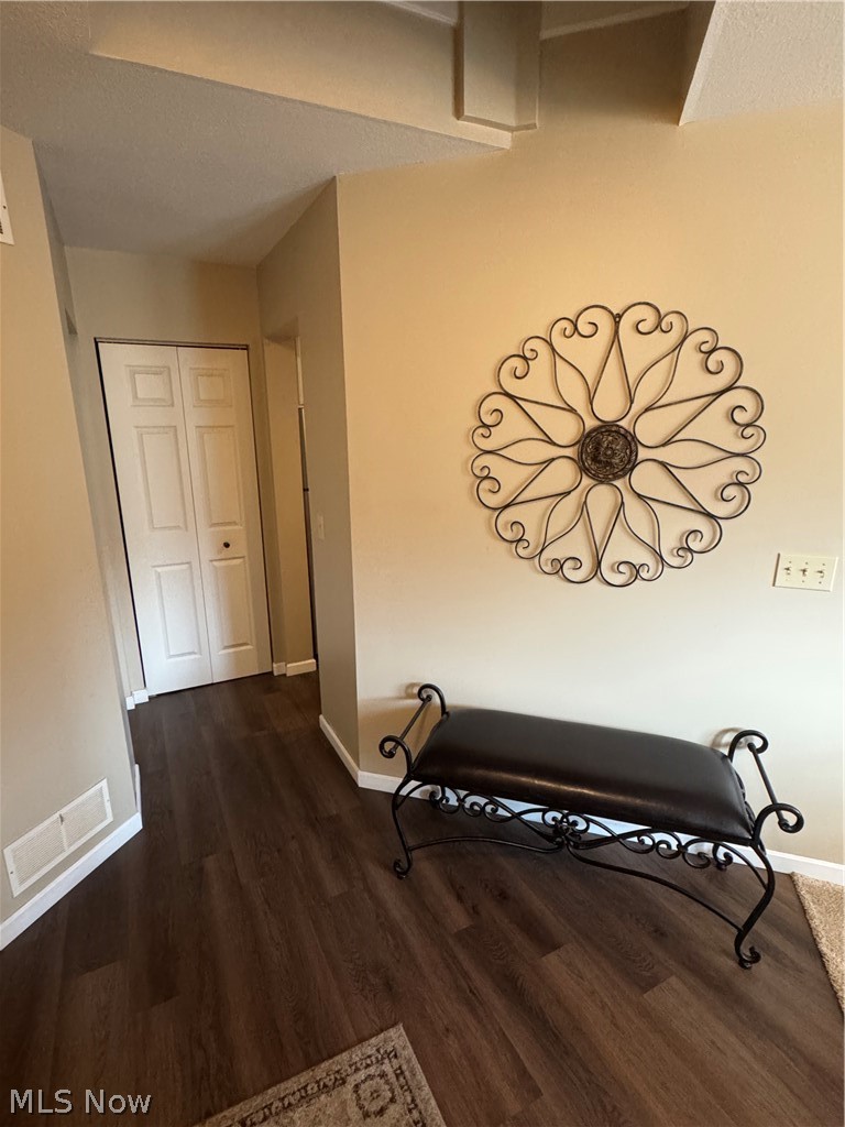 371 N Bayshore Drive Columbiana OH 44408