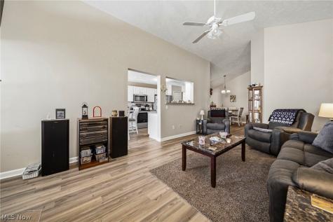 7618 Willow Woods Drive North Olmsted OH 44070